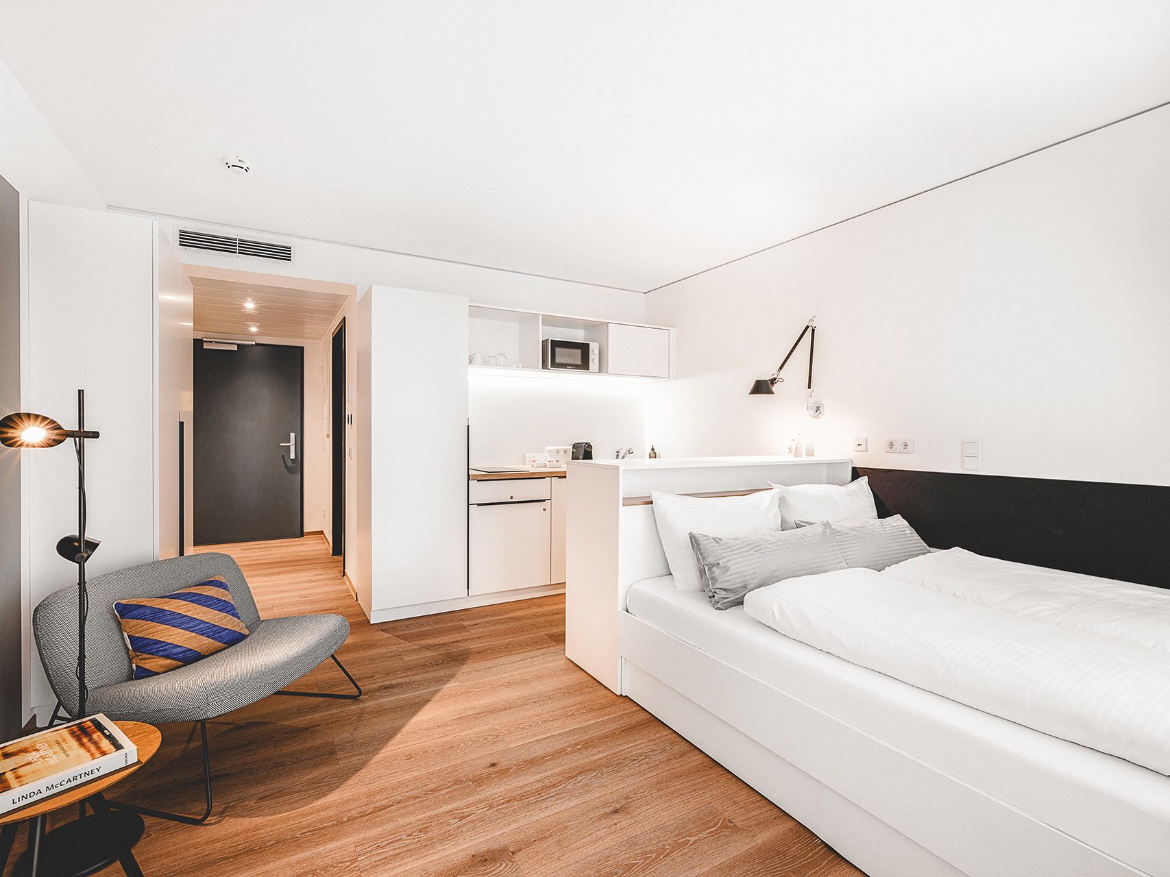 theplc apartments the one to stay 068