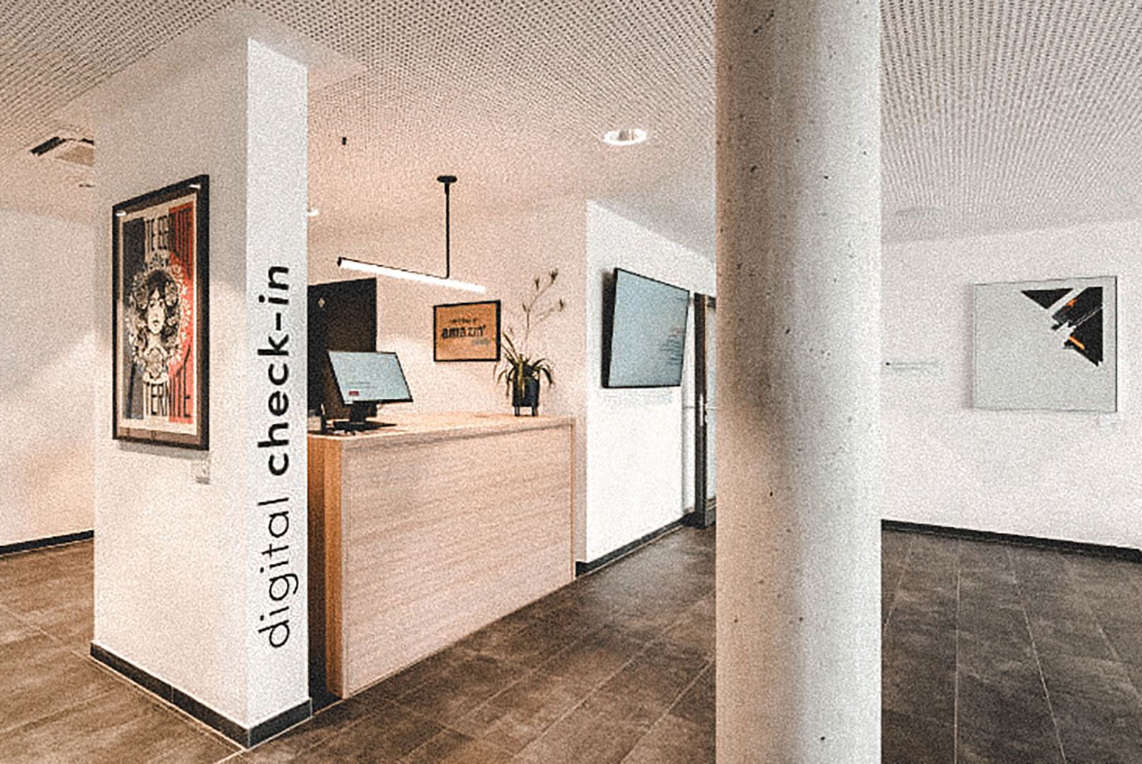 Serviced Apartment Herzogenaurach . Serviced Apartment bei Nürnberg