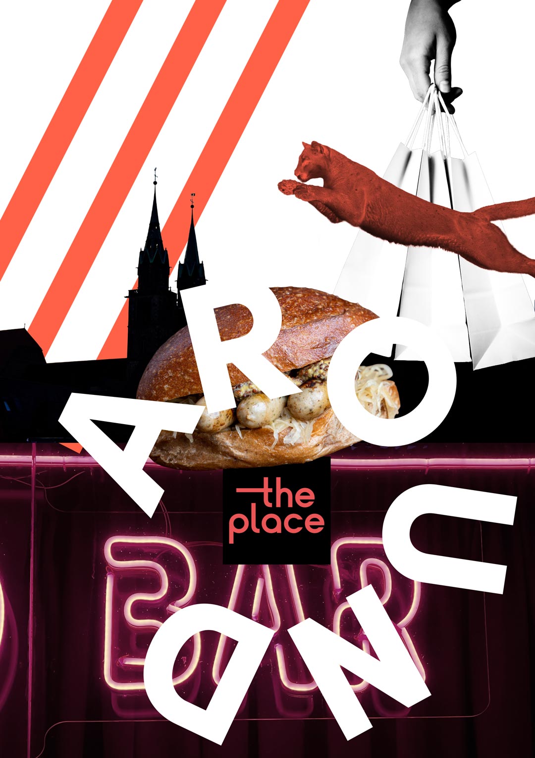 Serviced Apartment Herzogenaurach . Serviced Apartment bei Nürnberg